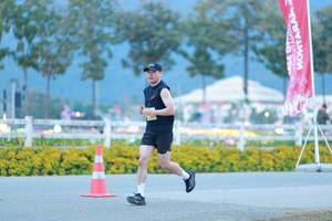 BIB: 
                            <button type="button" onclick="openModal(27850283)" class="btn btn-primary btn-sm float-right btn-popup" data-toggle="modal" data-target=".modal-high-quality">
                        <i class="fas fa-shopping-cart"></i> Add to Cart
                    </button>
                                            <button type="button" onclick="isThisMe(27850283, true)" class="btn btn-success btn-sm float-right btn-popup btn-isme hidden" data-toggle="tooltip" data-placement="bottom" title="นี่คือรูปของคุณใช่ไหม คลิกที่นี่เพื่อเอาเข้าอัลบั้ม">
                        <i class="fas fa-plus"></i> Add to album
                    </button>
                    <button type="button" onclick="isThisMe(27850283, false)" class="btn btn-warning btn-sm float-right btn-popup btn-isnotme hidden">
                        <i class="fas fa-ban"></i> Remove from album
                    </button>